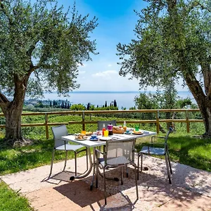Ca' Mure Apartment Bardolino