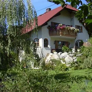 Apartment Söllner, Nagel